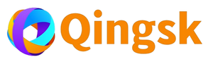 Qingsk
